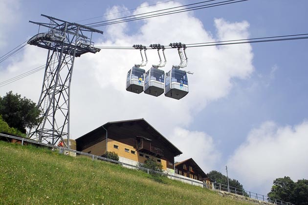 SBN Beatenberg - 2006-07-15 SBN Beatenberg - 2006-07-15