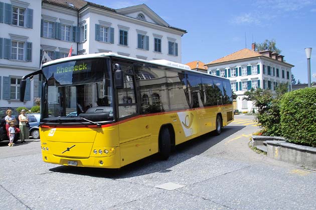 PAG Heiden - 2004-08-01 PAG Heiden - 2004-08-01