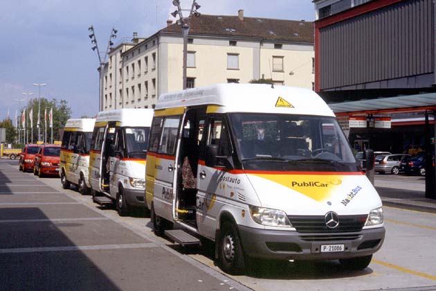 PAG Frauenfeld - 2002-07-31 PAG Frauenfeld - 2002-07-31