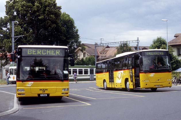 PAG Echallens - 2002-07-02 PAG Echallens - 2002-07-02