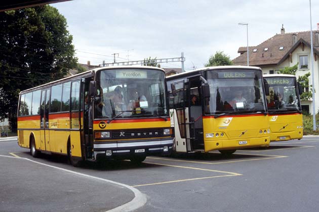 PAG Echallens - 2002-07-02 PAG Echallens - 2002-07-02