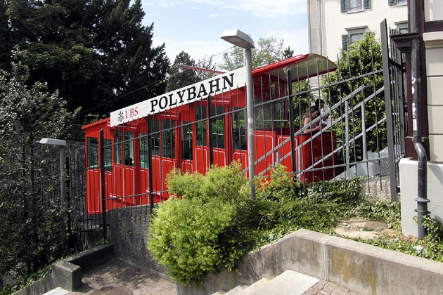 PBZ Zürich Polyterrasse - 2022-05-12 PBZ Zürich Polyterrasse - 2022-05-12