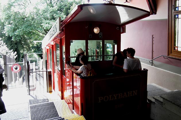 PBZ Zürich Polyterrasse - 2022-05-12 PBZ Zürich Polyterrasse - 2022-05-12