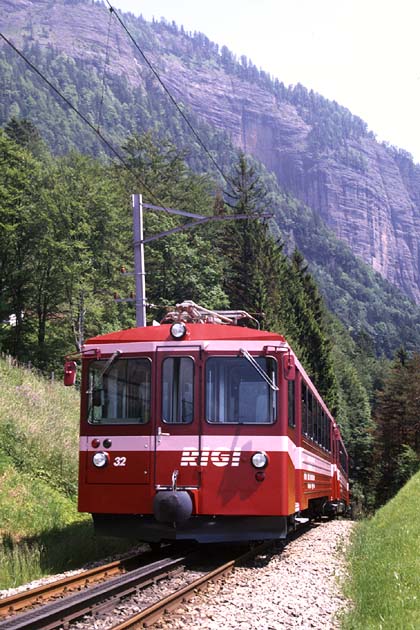 RB Grubisalm - 1987-06-27