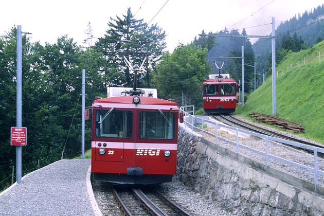 RB Freibergen - 1988-07-09