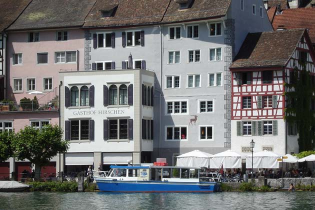 RK Eglisau - 2011-06-12 RK Eglisau - 2011-06-12