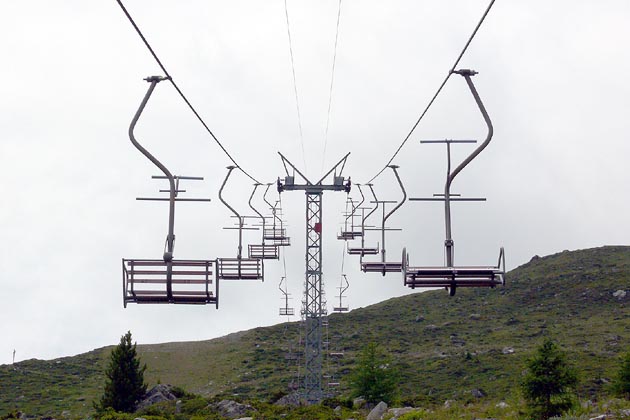 RMGZ Grimentz - 2009-07-30