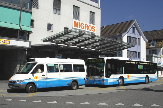 BOS-RTB Altst&auml;tten - 2004-07-29