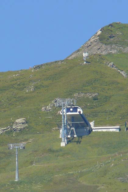 SBE Elm - 2007-08-05 SBE Elm - 2007-08-05