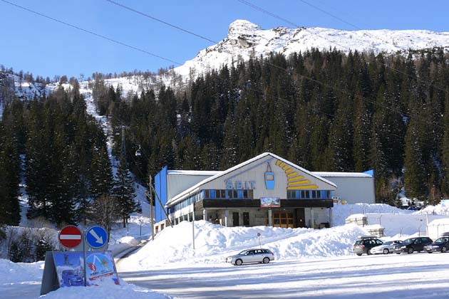 San Bernardino - 2008-01-10 San Bernardino - 2008-01-10