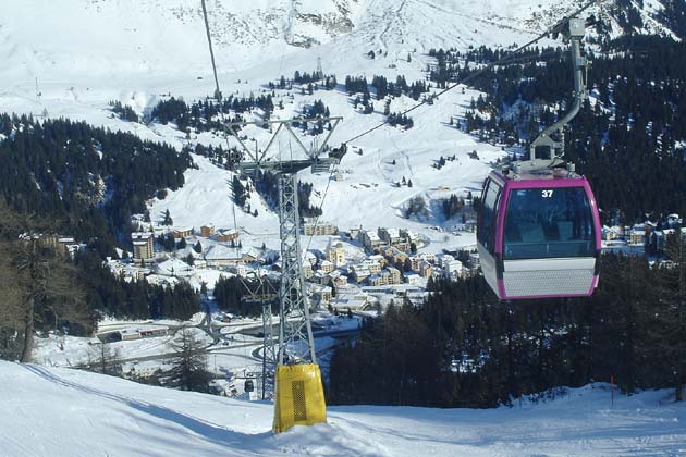 San Bernardino - 2008-01-10 San Bernardino - 2008-01-10