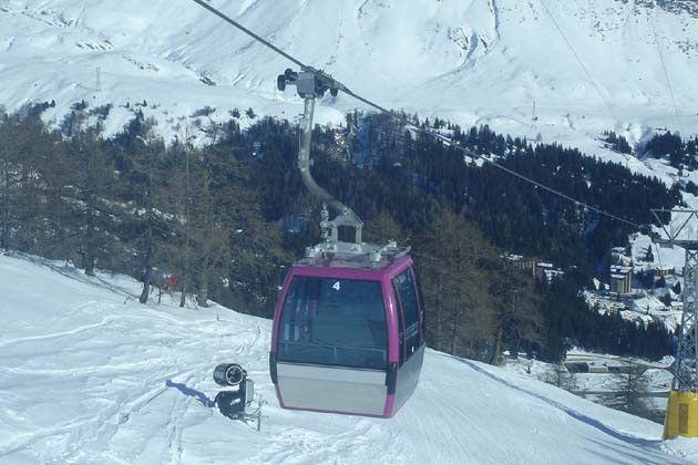 San Bernardino - 2008-01-10 San Bernardino - 2008-01-10