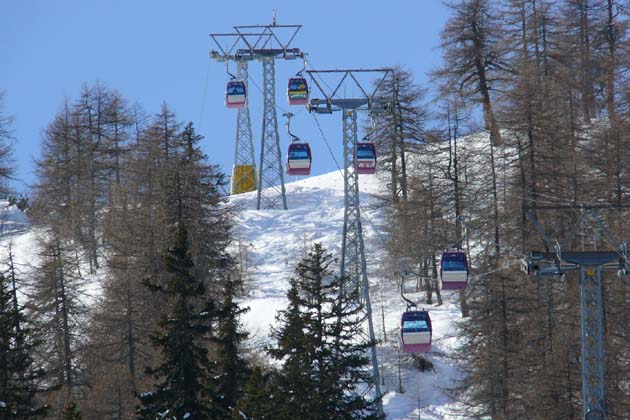 San Bernardino - 2008-01-10 San Bernardino - 2008-01-10