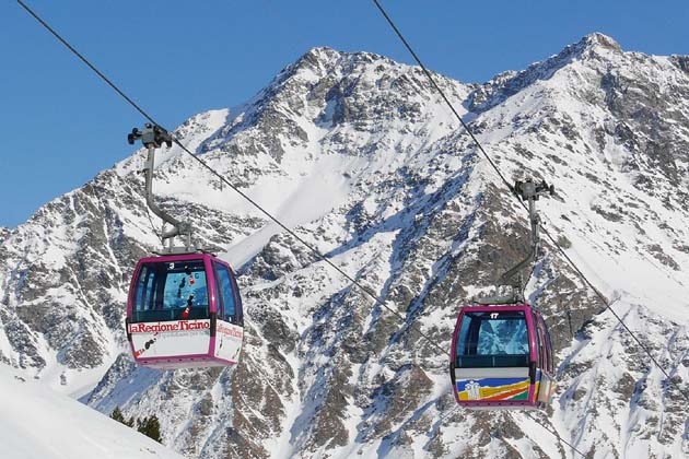 San Bernardino - 2008-01-10 San Bernardino - 2008-01-10