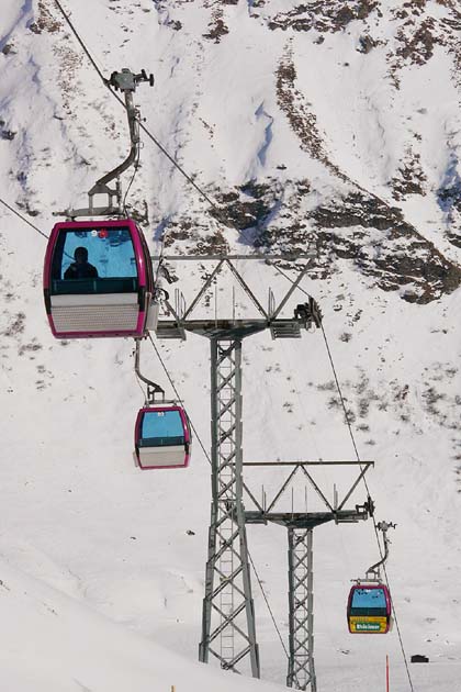 San Bernardino - 2008-01-10 San Bernardino - 2008-01-10