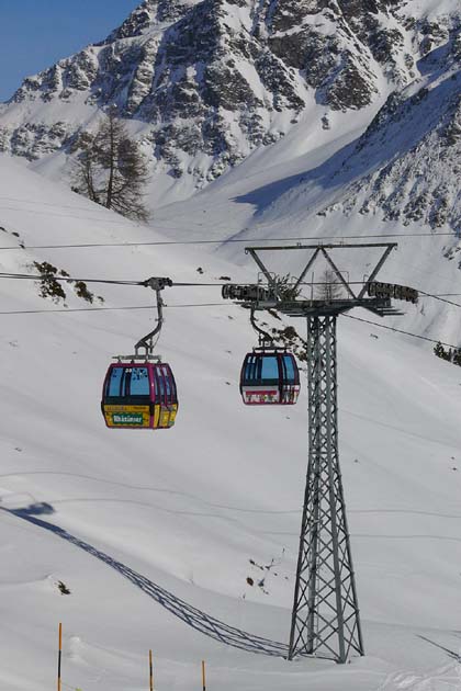 San Bernardino - 2008-01-10 San Bernardino - 2008-01-10