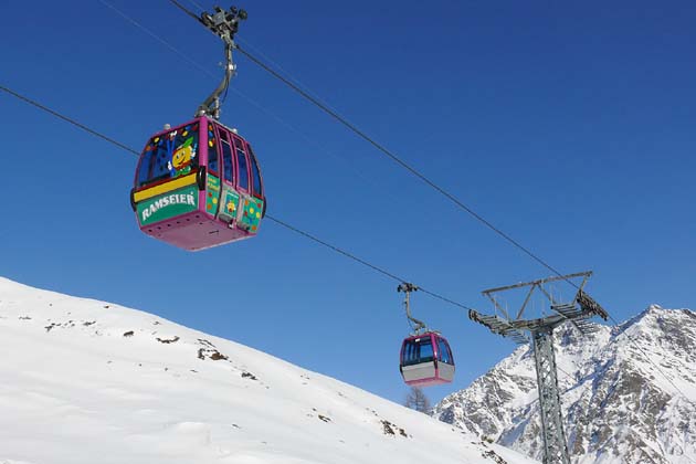 San Bernardino - 2008-01-10 San Bernardino - 2008-01-10