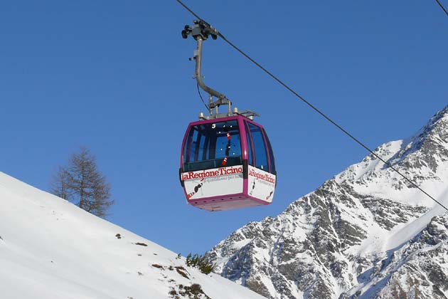 San Bernardino - 2008-01-10 San Bernardino - 2008-01-10