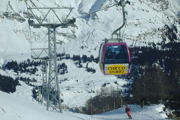 San Bernardino - 2008-01-10 San Bernardino - 2008-01-10