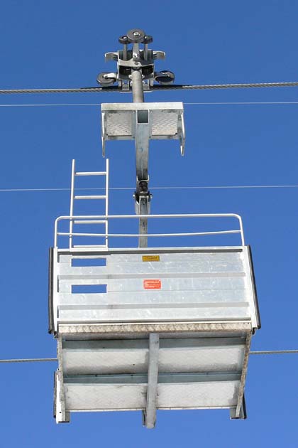 San Bernardino - 2008-01-10 San Bernardino - 2008-01-10