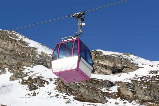 San Bernardino - 2008-01-10 San Bernardino - 2008-01-10