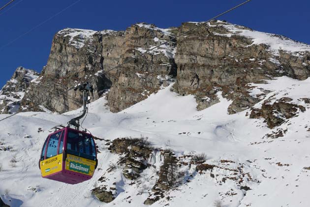 San Bernardino - 2008-01-10 San Bernardino - 2008-01-10