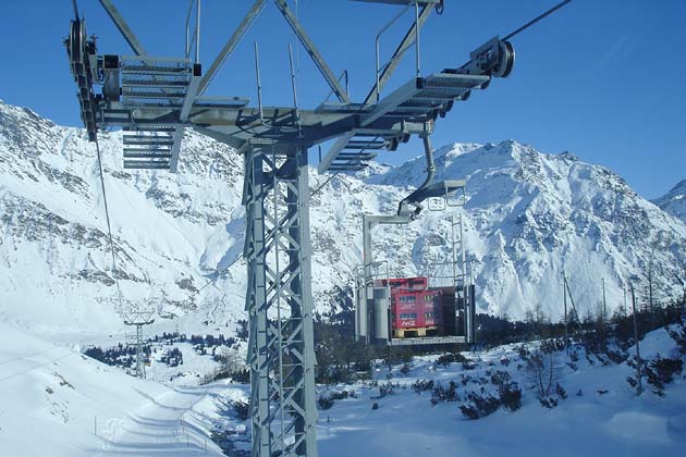 San Bernardino - 2008-01-10 San Bernardino - 2008-01-10