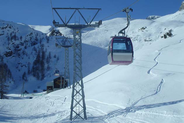 San Bernardino - 2008-01-10 San Bernardino - 2008-01-10