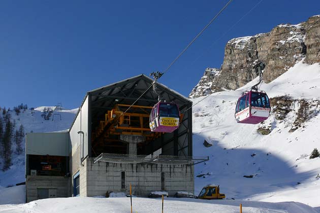 San Bernardino - 2008-01-10 San Bernardino - 2008-01-10