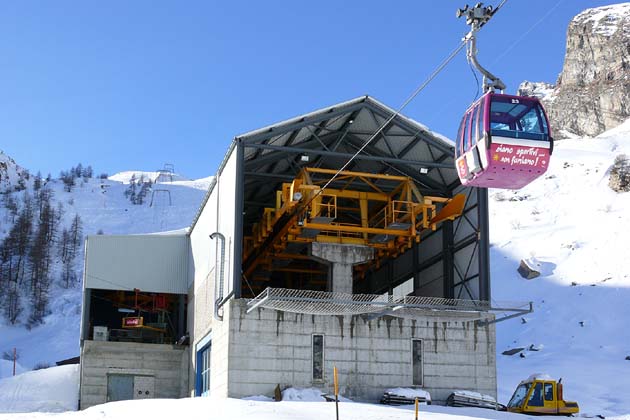 San Bernardino - 2008-01-10 San Bernardino - 2008-01-10