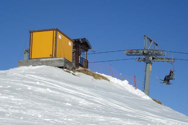 SBR Bellwald - 2006-12-26 SBR Bellwald - 2006-12-26