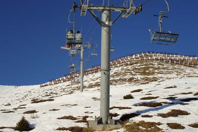 SBR Bellwald - 2006-12-26 SBR Bellwald - 2006-12-26