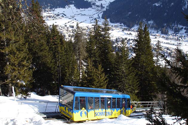 SDS Davos Platz - 2008-01-02 SDS Davos Platz - 2008-01-02