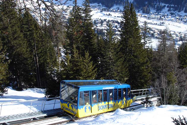 SDS Davos Platz - 2008-01-02 SDS Davos Platz - 2008-01-02