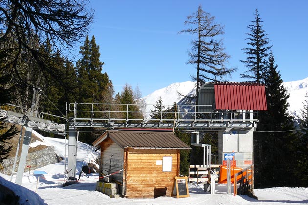 SDS Davos Platz - 2011-02-09 SDS Davos Platz - 2011-02-09