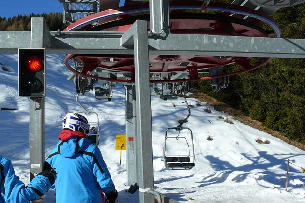 SDS Davos Platz - 2011-02-09 SDS Davos Platz - 2011-02-09