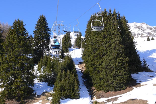 SDS Davos Platz - 2011-02-09 SDS Davos Platz - 2011-02-09