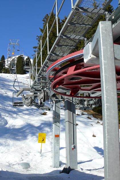 SDS Davos Platz - 2011-02-09 SDS Davos Platz - 2011-02-09