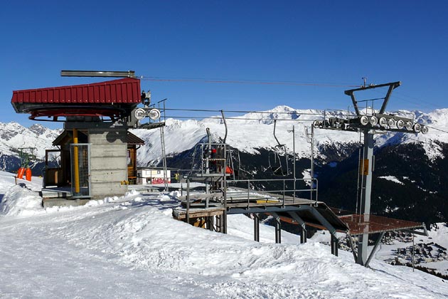 SDS Davos Platz - 2011-02-09 SDS Davos Platz - 2011-02-09