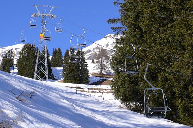 SDS Davos Platz - 2011-02-09 SDS Davos Platz - 2011-02-09