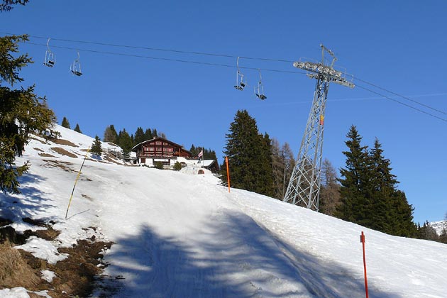 SDS Davos Platz - 2011-02-09 SDS Davos Platz - 2011-02-09