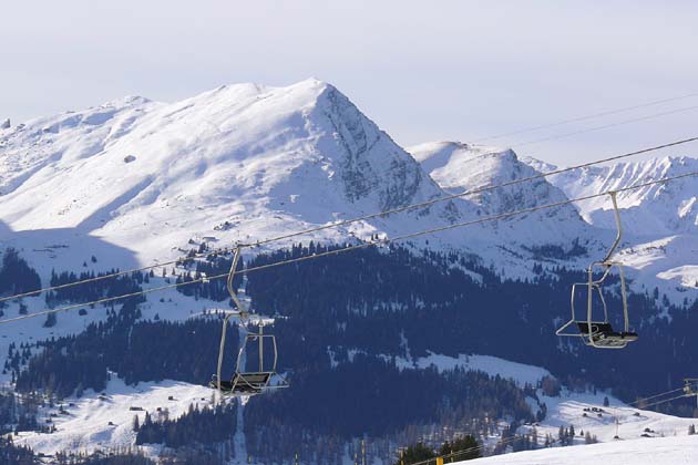 SFT Pagig - 2007-01-16 SFT Pagig - 2007-01-16