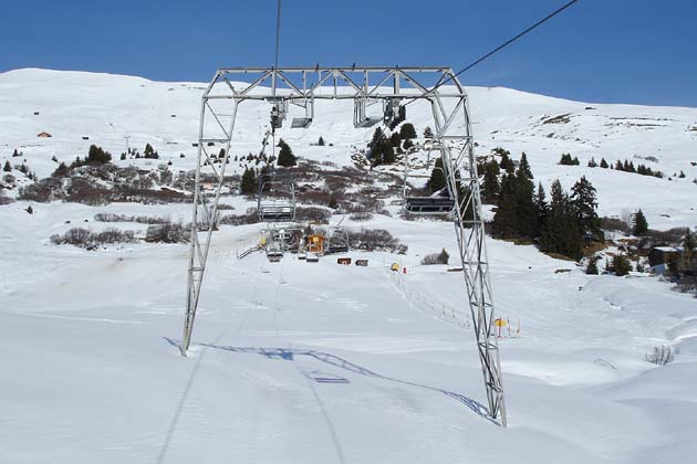 SFT Pagig - 2007-01-16 SFT Pagig - 2007-01-16