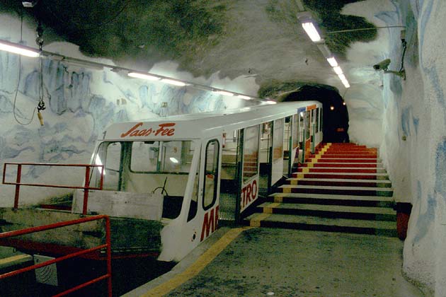 STBAG Saas Fee - 2002-07-22 STBAG Saas Fee - 2002-07-22