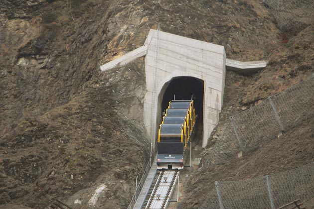 StSS Schwyz-Schlattli - 2018-01-13 StSS Schwyz-Schlattli - 2018-01-13