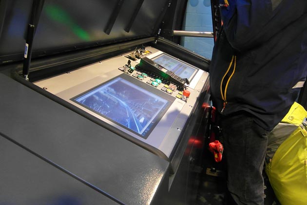 StSS Schwyz-Stoos - 2018-01-13 StSS Schwyz-Stoos - 2018-01-13