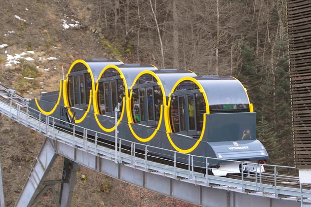 StSS Schwyz-Schlattli - 2018-01-13 StSS Schwyz-Schlattli - 2018-01-13