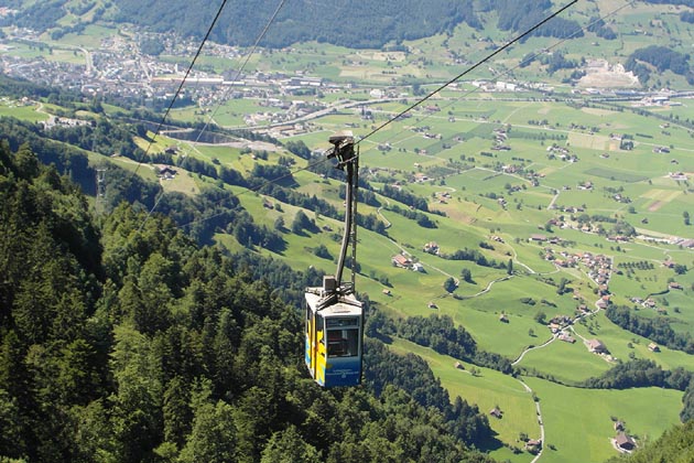 LMS Stoos - 2013-08-01 LMS Stoos - 2013-08-01