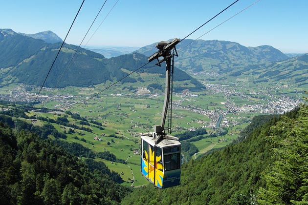 LMS Stoos - 2013-08-01 LMS Stoos - 2013-08-01