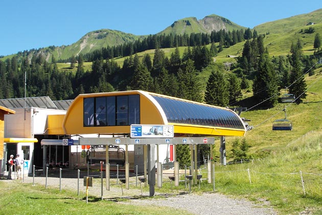 StoB Stoos - 2013-08-01 StoB Stoos - 2013-08-01